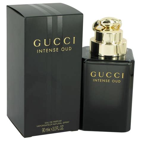 gucci parfum for men|best Gucci perfumes for men.